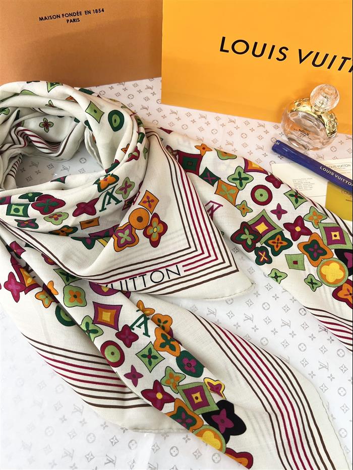 2026116121116835 140